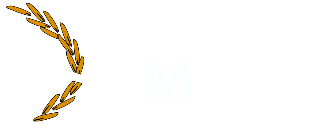 Semper Logo