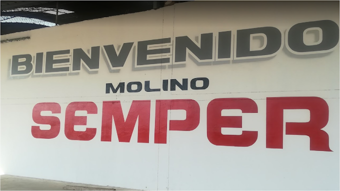 Nuestra Empresa